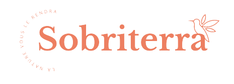 Sobriterra Logo officiel2