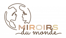 MiroirsMonde Logo fondclair petit