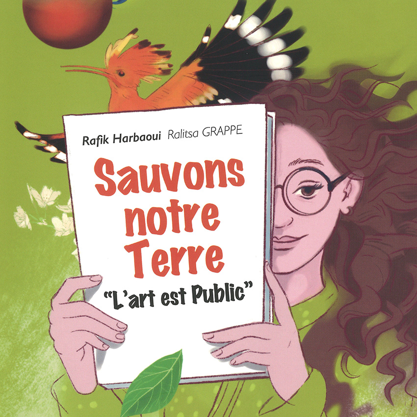 Sortir évènement